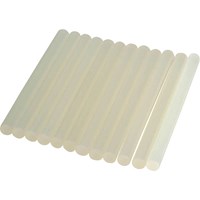 Arrow All Purpose Glue Sticks Arrow All Purpose Glue Sticks