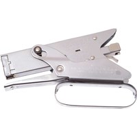 Arrow P22 Plier Stapler Arrow P22 Plier Stapler