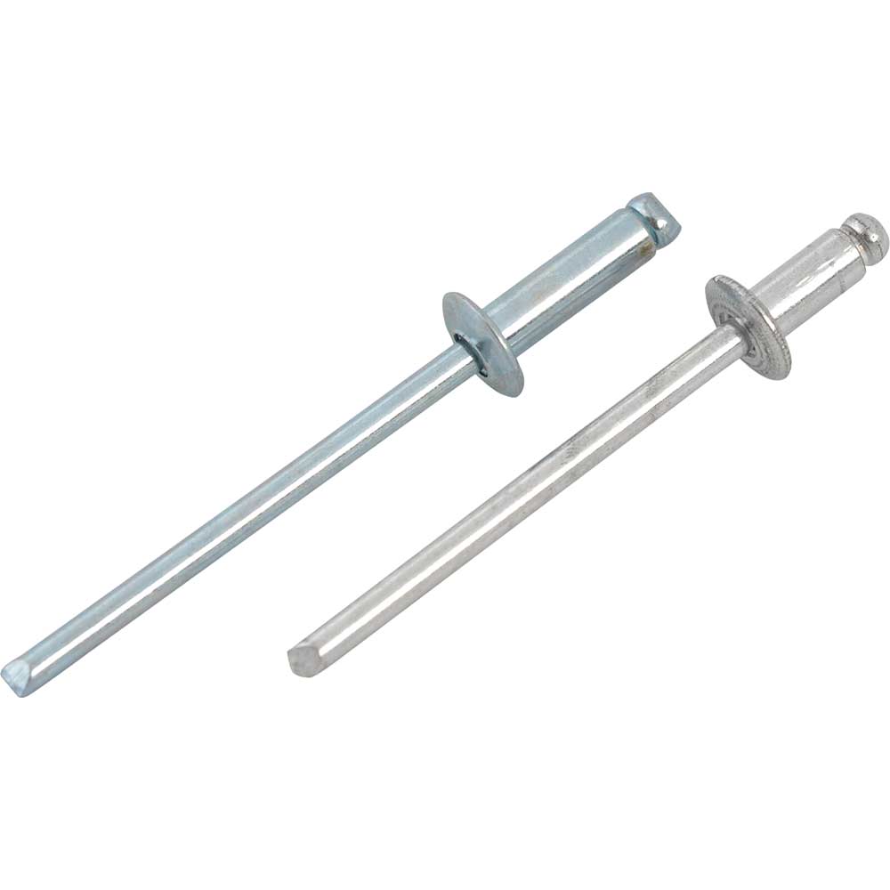 Image of Arrow RK6120 Multi Rivet Pack Gun RK6120