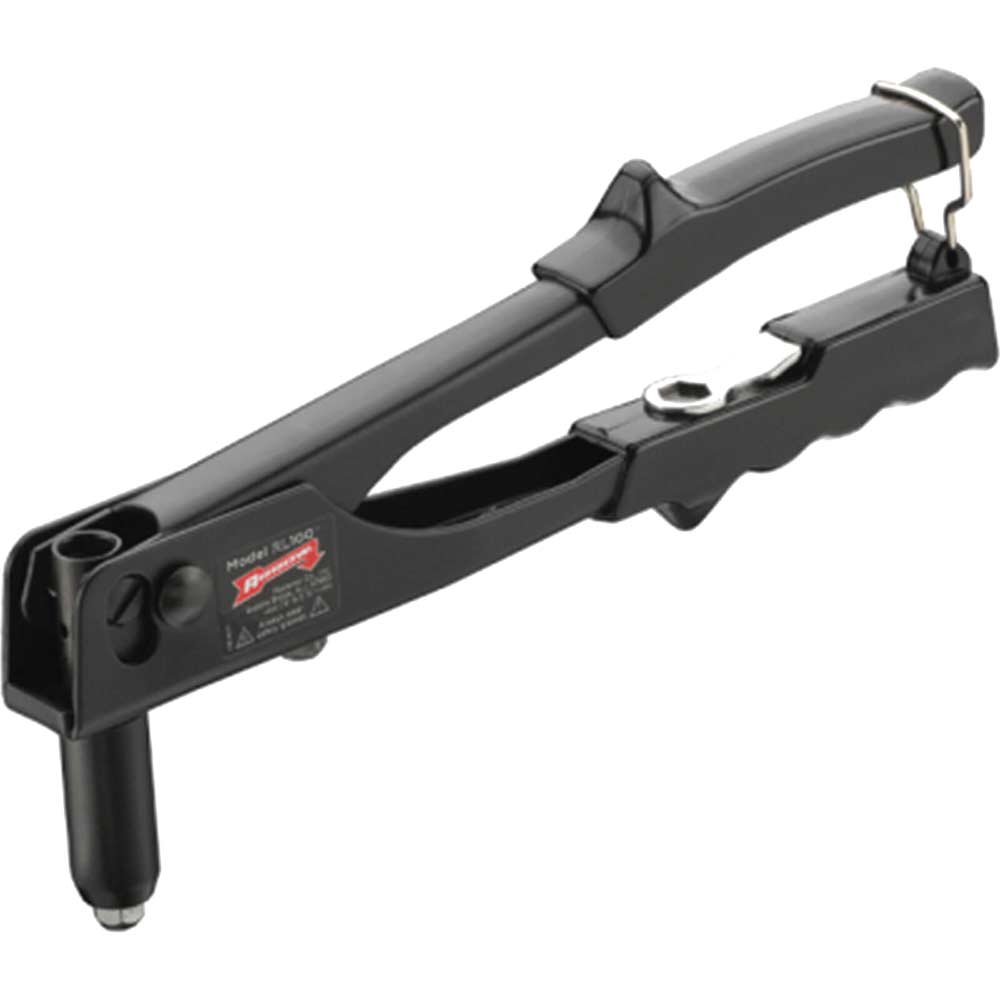 Image of Arrow RL100S-6 Pop Riveter L100S