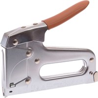 Arrow T25 Wiring Tacker Gun Arrow T25 Wiring Tacker Gun