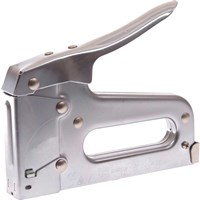 Arrow T50 Heavy Duty Hand Staple Gun Arrow T50 Heavy Duty Hand Staple Gun