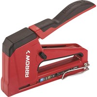 Arrow T50 2 in 1 Staple Gun