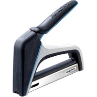 Arrow T50X Tacmate Staple Gun Arrow T50X Tacmate Staple Gun