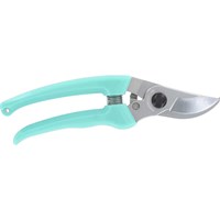 ARS 130DX Hard Chromed Bypass Secateurs ARS 130DX Hard Chromed Bypass Secateurs