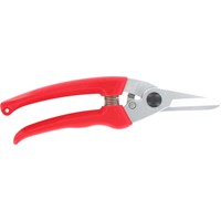 ARS 140DX Snip Secateurs ARS 140DX Snip Secateurs
