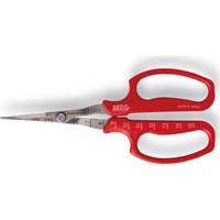 ARS 321DX-T Grape Harvesting Scissors
