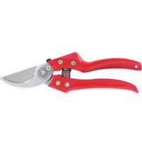 ARS CB-Z Single Hand Locking Bypass Secateurs 