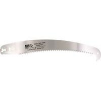ARS Replacement Blade for EXW-CT-1.8 and EXW-CT-2.7 Pole Saws 