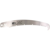 ARS Replacement Blade for EXW-UV-1.8 and EXW-UV-2.7 Pole Saws 