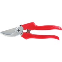 ARS FB Fixed Blade Bypass Secateurs 