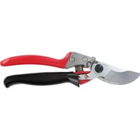 ARS VS-XR Single Hand Locking Rotating Grip Bypass Secateurs ARS VS-XR Single Hand Locking Rotating Grip Bypass Secateurs