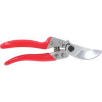 ARS VS-XZ Single Hand Locking Bypass Secateurs ARS VS-XZ Single Hand Locking Bypass Secateurs