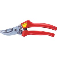 ARS 120-EU-R Bypass Secateurs ARS 120-EU-R Bypass Secateurs