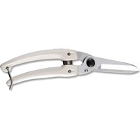 ARS 140L-DX Snip Secateurs ARS 140L-DX Snip Secateurs