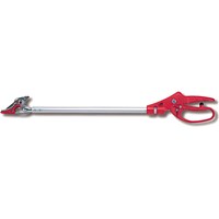 ARS 150-0.6 Long Reach Cut and Hold Rose Pruner ARS 150-0.6 Long Reach Cut and Hold Rose Pruner