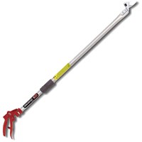 ARS 180 Long Reach Razor Edge Pruner ARS 180 Long Reach Razor Edge Pruner