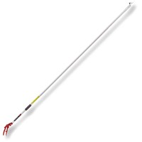 ARS 180-2.4 Long Reach Razor Edge Pruner ARS 180-2.4 Long Reach Razor Edge Pruner