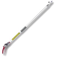 ARS 180LR Heavy Duty Longreach Pruner ARS 180LR Heavy Duty Longreach Pruner