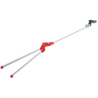 ARS 185 Long Reach Pruner ARS 185 Long Reach Pruner
