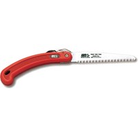 ARS 210DX Turbo Cut Folding Pruning Saw ARS 210DX Turbo Cut Folding Pruning Saw