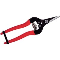 ARS 300SS Short Blade Fruit Pruner ARS 300SS Short Blade Fruit Pruner