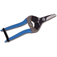 ARS 310-BL Curved Blade Fruit Pruner ARS 310-BL Curved Blade Fruit Pruner