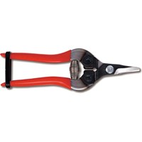 ARS 310-D Curved Blade Fruit Pruner ARS 310-D Curved Blade Fruit Pruner