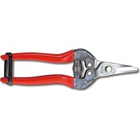 ARS 310DX Fruit Pruner Stainless Steel Blade ARS 310DX Fruit Pruner Stainless Steel Blade