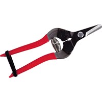 ARS 310-T Straight Blade Fruit Pruner ARS 310-T Straight Blade Fruit Pruner