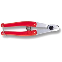 ARS 316 Floral Wire Cutters