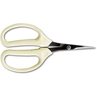 ARS 320 Angled Fruit Pruner Scissors ARS 320 Angled Fruit Pruner Scissors
