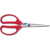ARS 340H-T General Purpose Scissors ARS 340H-T General Purpose Scissors