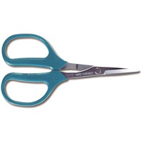 ARS 360-M Mini Craft Scissors ARS 360-M Mini Craft Scissors