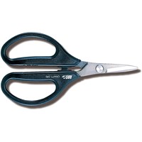 ARS 370 Industrial Scissors ARS 370 Industrial Scissors