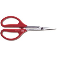ARS 380 Craft Scissors ARS 380 Craft Scissors