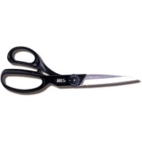ARS 526-A Industrial Scissors ARS 526-A Industrial Scissors