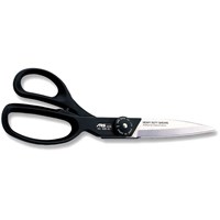 ARS 526-H Heavy Duty Industrial Kevlar Scissors ARS 526-H Heavy Duty Industrial Kevlar Scissors