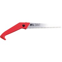 ARS CAM Pruning Saw ARS CAM Pruning Saw