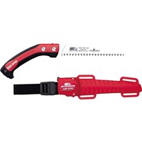 ARS CAM PRO Professional Pruning Saw ARS CAM PRO Professional Pruning Saw