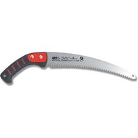 ARS CT-32E Pruning Saw ARS CT-32E Pruning Saw