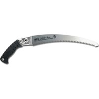 ARS CT-37PRO Pruning Saw ARS CT-37PRO Pruning Saw