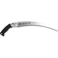 ARS CT-42PRO Pruning Saw ARS CT-42PRO Pruning Saw