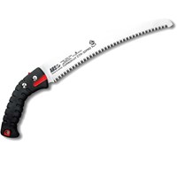 ARS CTR-32 PRO Turbocut Pruning Saw ARS CTR-32 PRO Turbocut Pruning Saw