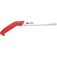 ARS DUKE-25 Pruning Saw ARS DUKE-25 Pruning Saw