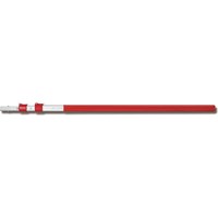 ARS EXP Telescopic Pole for Pole Saw Heads ARS EXP Telescopic Pole for Pole Saw Heads