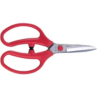 ARS FL-18-BP Florists Scissors ARS FL-18-BP Florists Scissors