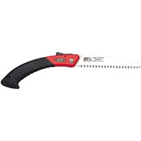ARS G-17 Folding Pruning Saw ARS G-17 Folding Pruning Saw