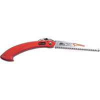 ARS G-18HL Impulse Hardened Folding Pruning Saw ARS G-18HL Impulse Hardened Folding Pruning Saw