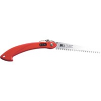ARS G-18L Folding Pruning Saw ARS G-18L Folding Pruning Saw